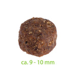 Load image into Gallery viewer, Smilla Adult Poultry