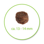 Load image into Gallery viewer, Smilla Adult XXL with Poultry