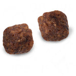 Load image into Gallery viewer, Smilla Kitten Poultry