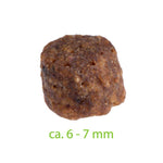 Load image into Gallery viewer, Smilla Kitten with Duck