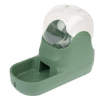 Load image into Gallery viewer, TIAKI Bubble Water Dispenser