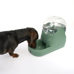 Load image into Gallery viewer, TIAKI Bubble Water Dispenser