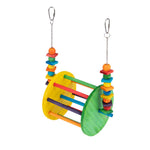 Load image into Gallery viewer, TIAKI Ferris Wheel Bird Swing