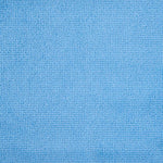 Load image into Gallery viewer, TIAKI Quick-Dry Microfibre Towel