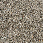 Load image into Gallery viewer, Tigerino Refresher Natural Clay Deodorant for Cat Litter