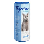 Load image into Gallery viewer, Tigerino Refresher Natural Clay Deodorant for Cat Litter