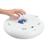 Load image into Gallery viewer, Trixie Automatic Feeder TX5+1