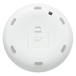 Load image into Gallery viewer, Trixie Automatic Feeder TX5+1