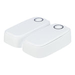 Load image into Gallery viewer, Trixie Automatic Food Dispenser TX2