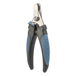 Load image into Gallery viewer, Trixie De Luxe Claw Clippers - Large