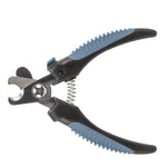 Load image into Gallery viewer, Trixie De Luxe Claw Clippers - Large