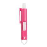 Load image into Gallery viewer, Trixie Tick Tweezers