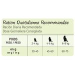 Load image into Gallery viewer, Ultima Nature No Grain Sterilised - Beef