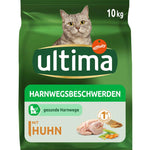 Load image into Gallery viewer, Ultima Urinary Tract