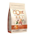 Load image into Gallery viewer, Wellness Core Adult Original Dry Cat Food