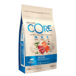 Load image into Gallery viewer, Wellness Core Adult Ocean Dry Cat Food