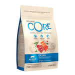 Load image into Gallery viewer, Wellness Core Adult Ocean Dry Cat Food