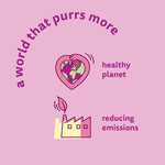 Load image into Gallery viewer, Whiskas 1+ Chicken