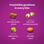 Load image into Gallery viewer, Whiskas 1+ Tuna