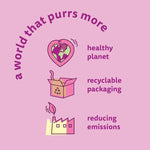 Load image into Gallery viewer, Whiskas Kitten with Chicken