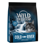 Load image into Gallery viewer, Wild Freedom Adult Cold River Salmon - Grain-free