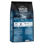 Load image into Gallery viewer, Wild Freedom Adult Cold River Salmon - Grain-free