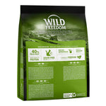Load image into Gallery viewer, Wild Freedom Adult Green Lands Lamb - Grain-Free