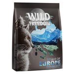 Load image into Gallery viewer, Wild Freedom Adult Spirit of Europe