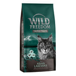 Load image into Gallery viewer, Wild Freedom Asian Lakesides - grain-free recipe