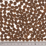 Load image into Gallery viewer, Wild Freedom Grain-Free - 1 x 150g