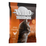 Load image into Gallery viewer, Wild Freedom Grain-Free - 1 x 150g