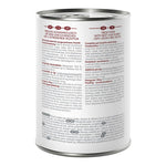 Load image into Gallery viewer, Wolf of Wilderness Adult 6 x 400g - Red Meat