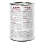 Load image into Gallery viewer, Wolf of Wilderness Adult 6 x 400g - Red Meat