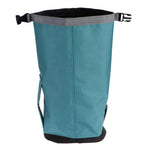 Load image into Gallery viewer, Wolf of Wilderness Dog Food Bag