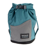 Load image into Gallery viewer, Wolf of Wilderness Dog Food Bag