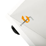 Load image into Gallery viewer, Wooden Cat Cupboard