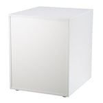 Load image into Gallery viewer, Wooden Cat Cupboard