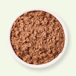 Load image into Gallery viewer, Yarrah Organic Beef with Organic Tomato and Organic Nettle