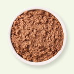 Load image into Gallery viewer, Yarrah Organic Chicken Chunks with Organic Nettle and Organic Tomato in Sauce