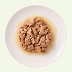 Load image into Gallery viewer, Yarrah Organic Fillets in Sauce Saver Pack 28 x 85g