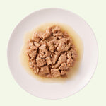 Load image into Gallery viewer, Yarrah Organic Fillets in Sauce Saver Pack 28 x 85g