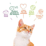 Load image into Gallery viewer, Yarrah Organic Fillets in Sauce Saver Pack 28 x 85g