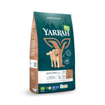 Load image into Gallery viewer, Yarrah Organic Grain-Free with Organic Chicken