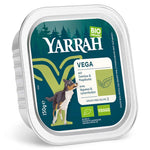Load image into Gallery viewer, Yarrah Organic Vega with Organic Vegetables and Organic Rosehip