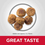 Load image into Gallery viewer, Small breed lamb food