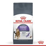 Load image into Gallery viewer, Royal Canin Appetite Control cat food package on a white background