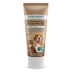 Load image into Gallery viewer, Arden Grange liver treat premium liver paste for dogs and cats on a white background