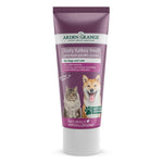 Load image into Gallery viewer, Arden Grange pet treat tube for dogs and cats on a white background