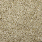 Load image into Gallery viewer, Close-up of a textured beige surface