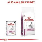 Load image into Gallery viewer, Royal Canin Veterinary Diet Cardiac can and bag on a white background